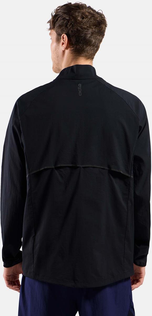Jacket Zeroweight
