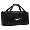 Brasilia Trainingstas (medium, 60 liter)
