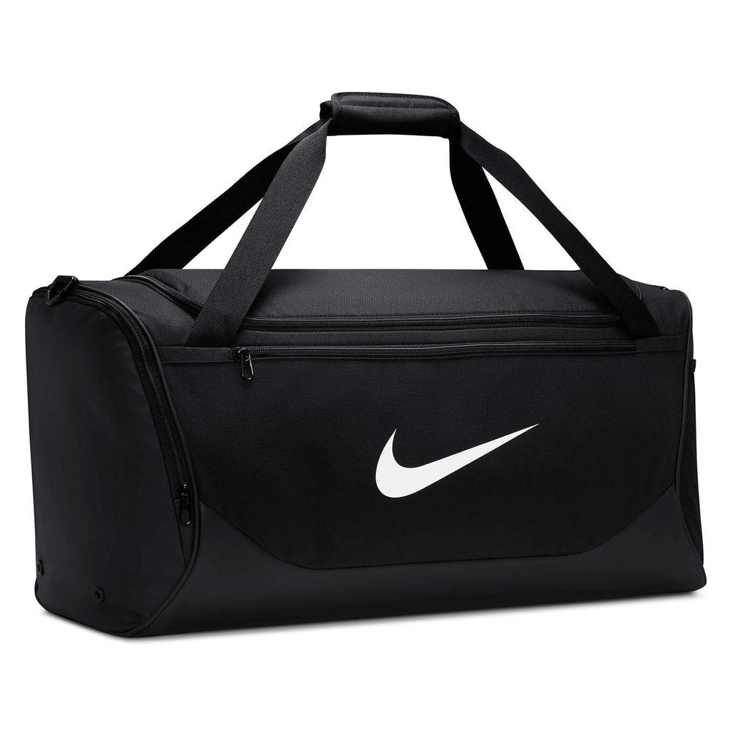 Brasilia Trainingstas (medium, 60 liter)