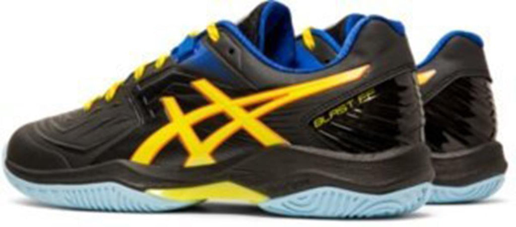 Blast FF zaalschoenen