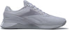 Nano X3 fitness schoenen