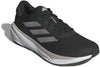 Supernova Stride hardloopschoenen