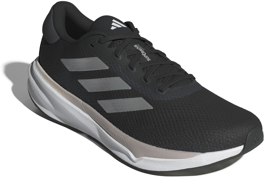 Supernova Stride hardloopschoenen