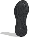 EQ21 Run Schoenen