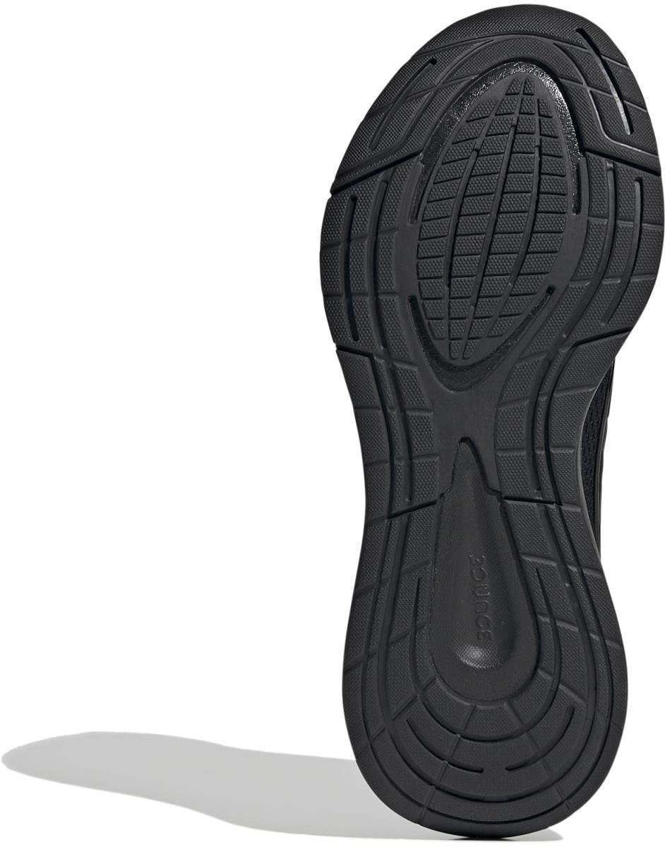 EQ21 Run Schoenen