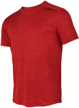 mens c3 t-shirt