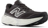 Fresh Foam X 880v15 hardloopschoenen