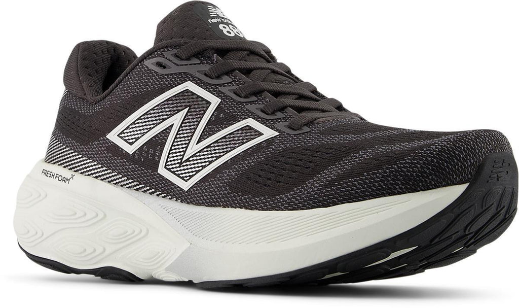 Fresh Foam X 880v15 hardloopschoenen