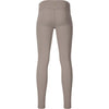 Luxe  Tights training