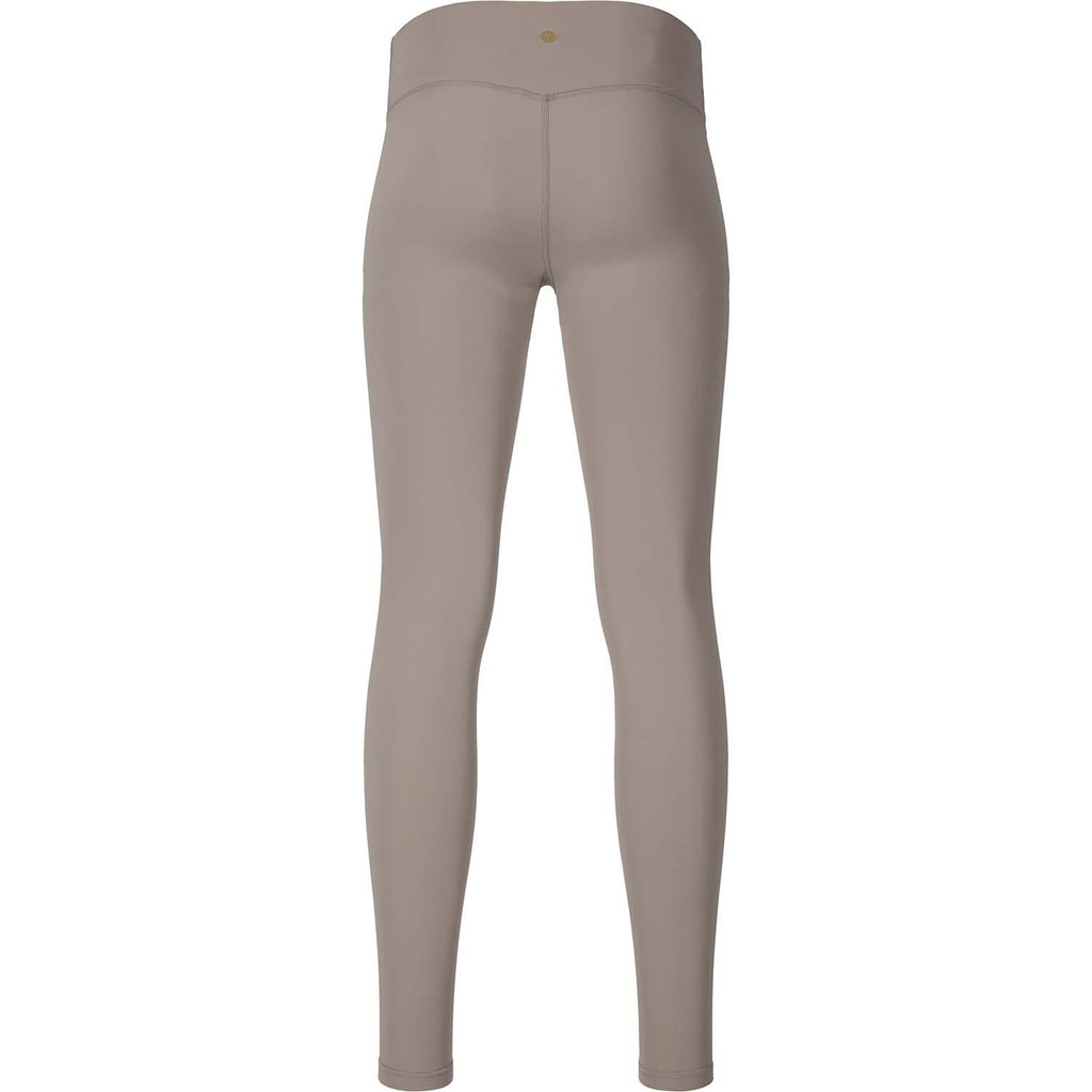 Luxe  Tights training
