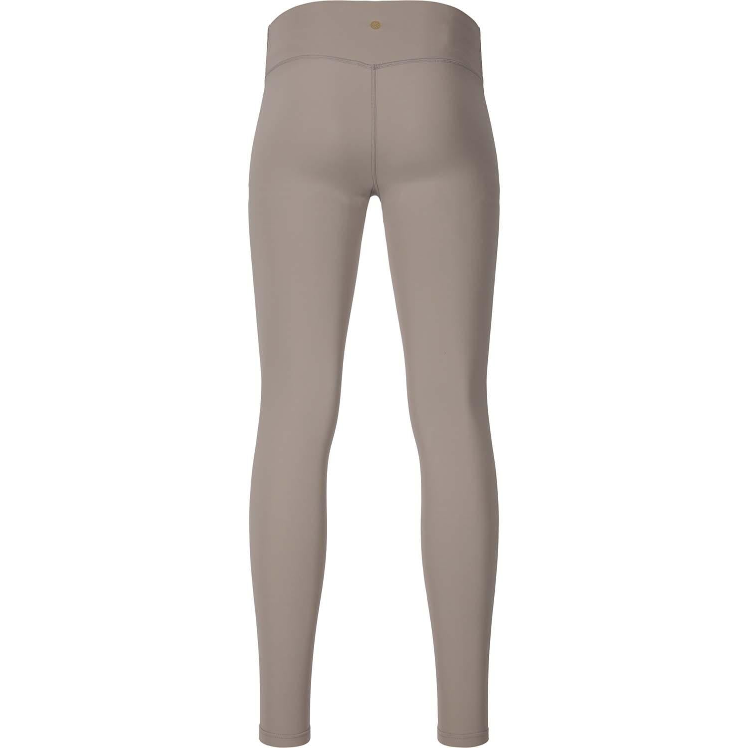 Luxe  Tights training