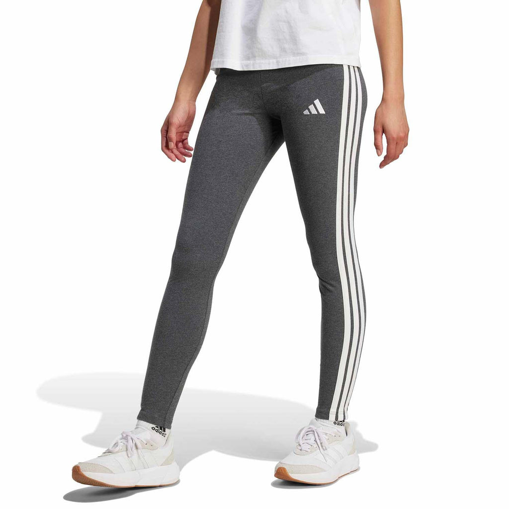 W 3s Sj Leg