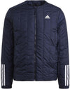 Itavic Lite Jkt