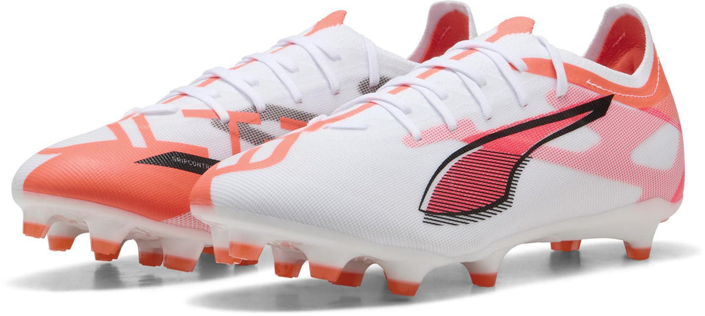Ultra 5 Match FG/AG voetbalschoenen