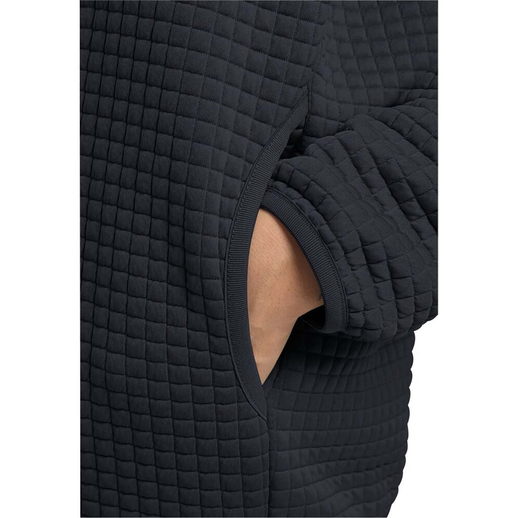 Mogari Full-zip Fleece sweater outdoor