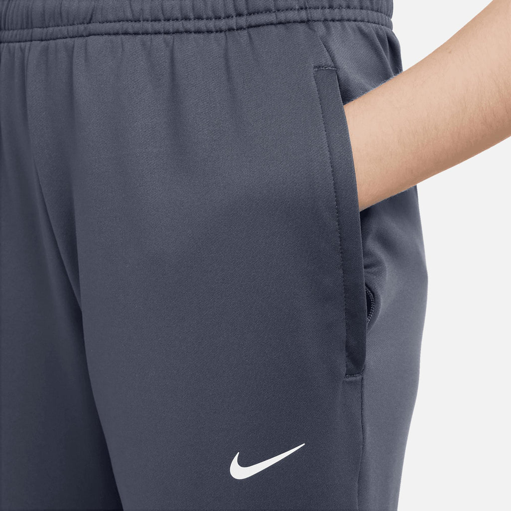 nike dri-fit strike big kids' socce