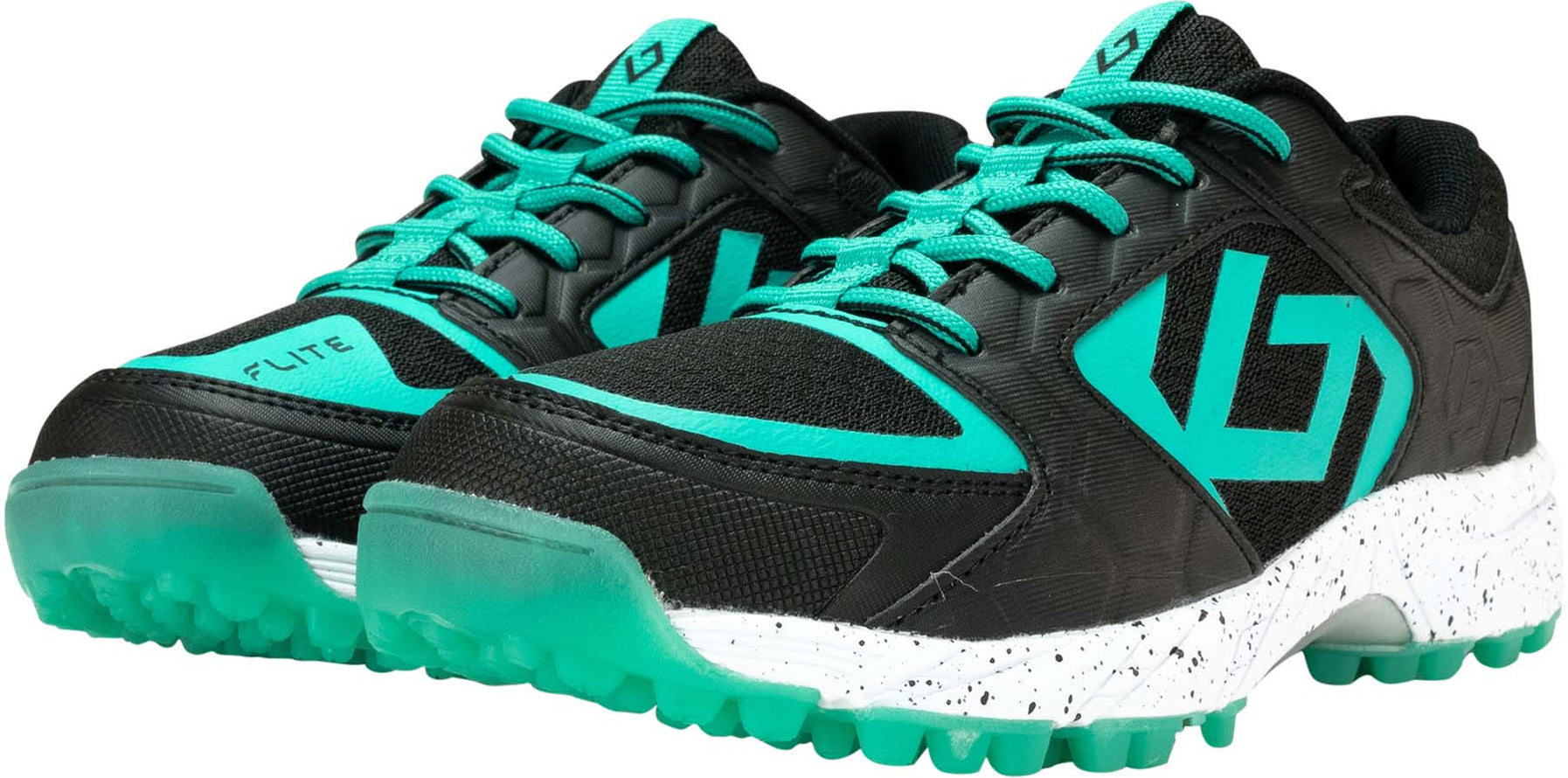 Bf1033a Tribute hockeyschoenen