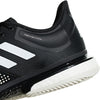 Solecourt Boost M Clay