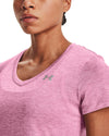 UNDER ARMOUR Twist Tech