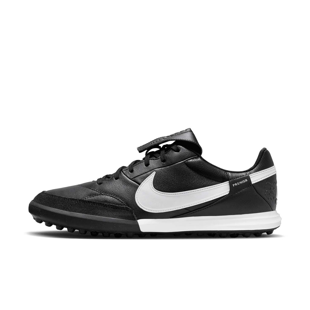Premier 3 TF Low top voetbalschoenen