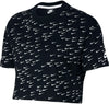 Sportswear Essential shirt