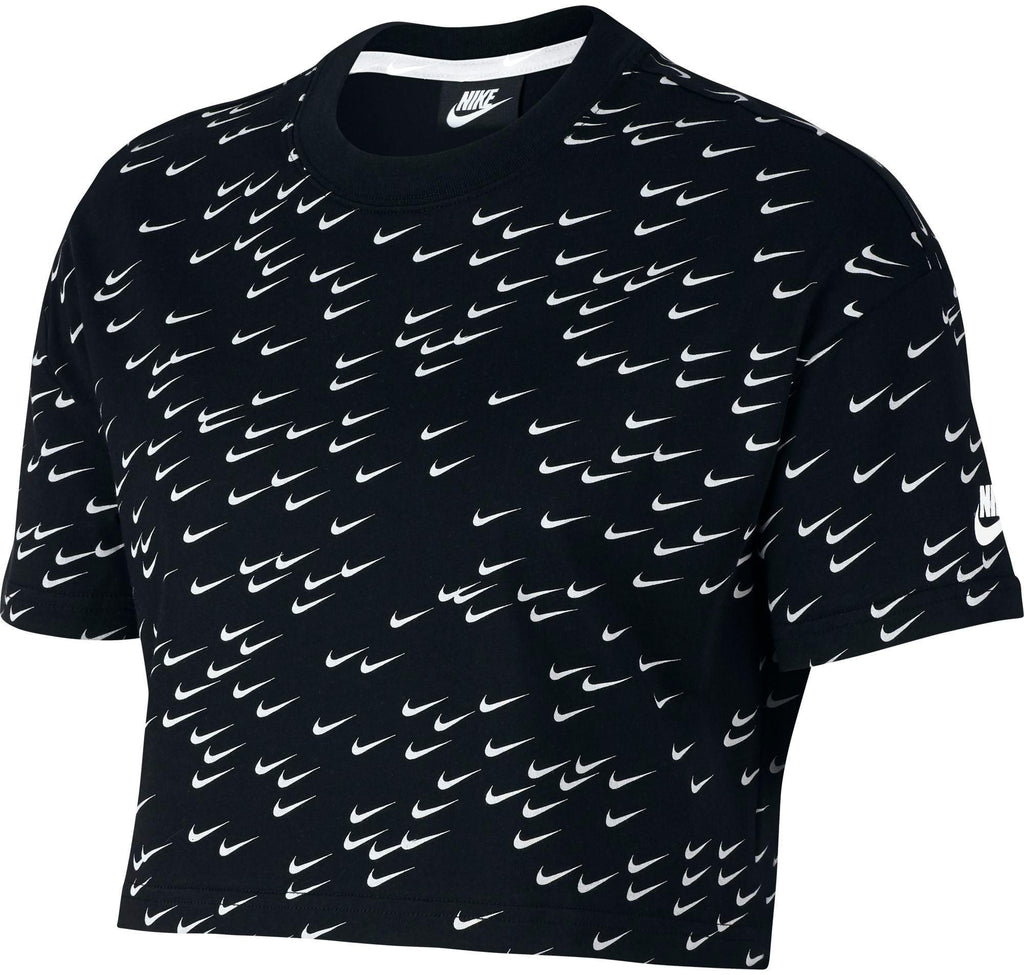 Sportswear Essential shirt