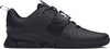 Reign Lifter Trainingschoenen