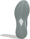 Duramo SL 2.0 fitness schoenen