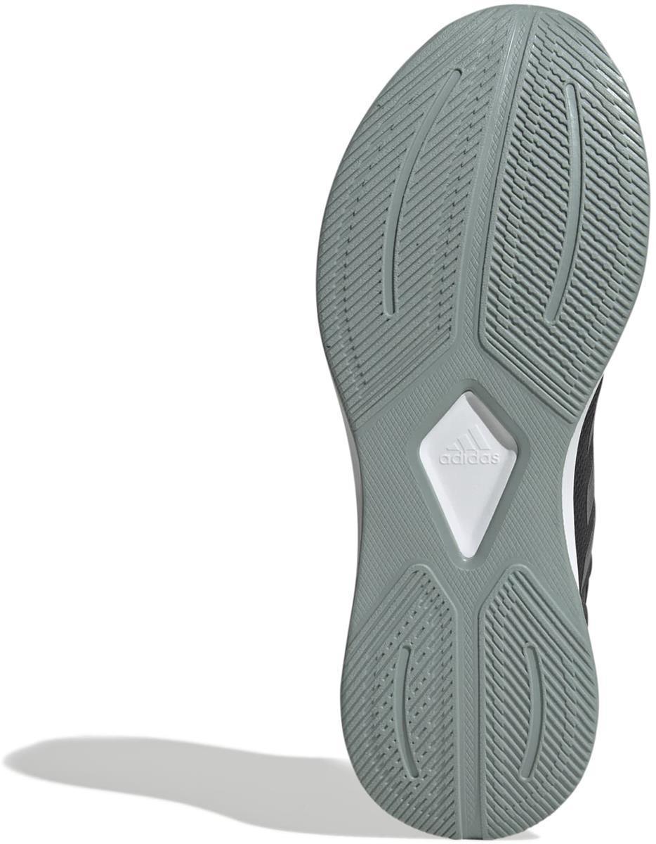 Duramo SL 2.0 fitness schoenen