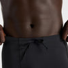 NB Sleek Pocket Half Tight 9"