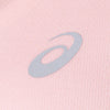 Katakana longsleeve