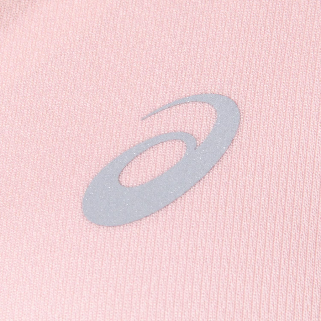 Katakana longsleeve