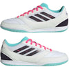 Top Sala Competition 2 Indoor Voetbalschoenen Kids