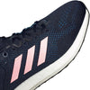 Pureboost 21
