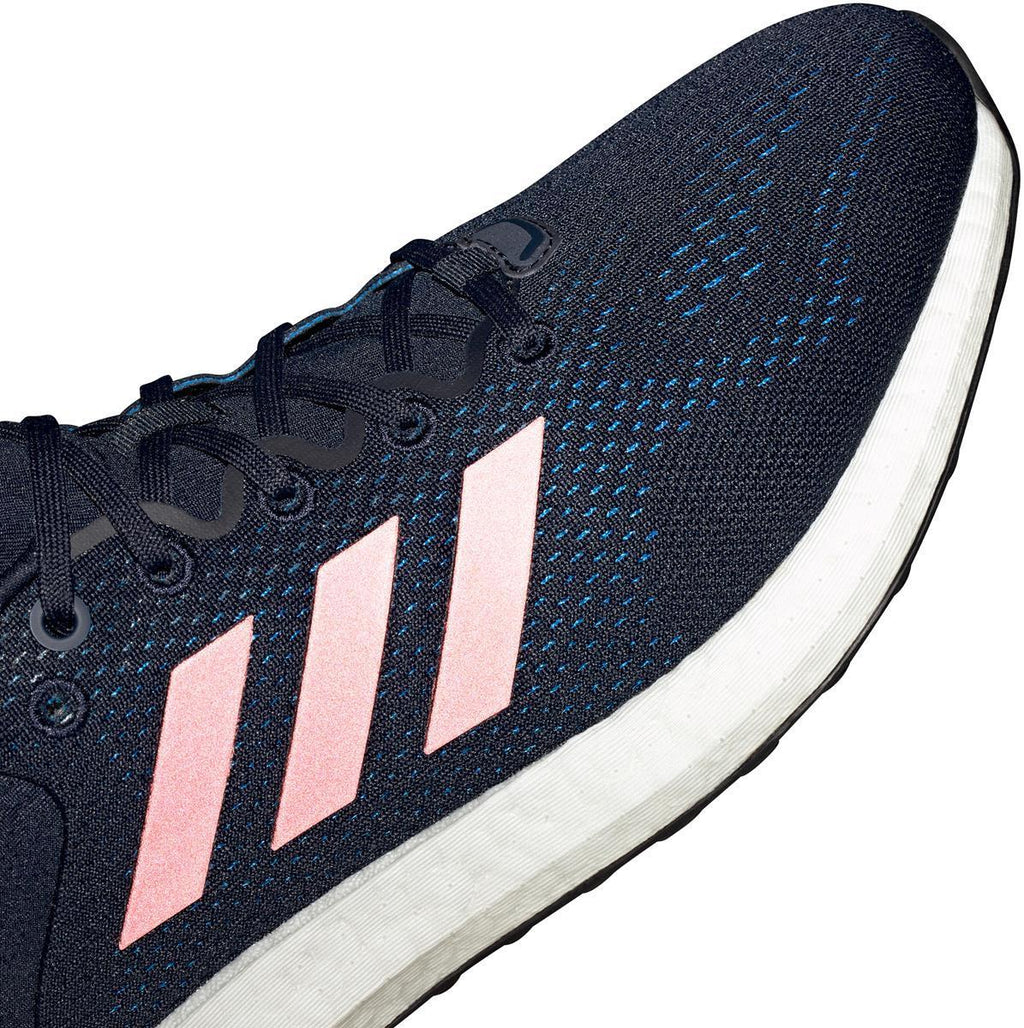 Pureboost 21