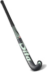 Megatec Indoor jr hockeystick