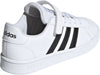 Grand Court kids sneakers