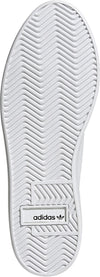 Sleek Vegan Schoenen