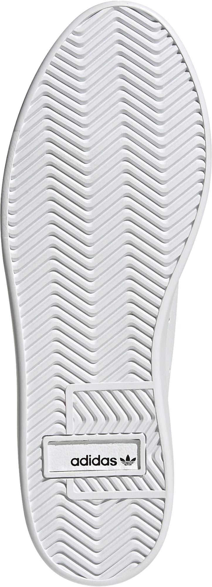 Sleek Vegan Schoenen