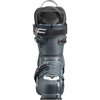hf pro 95 w (gw) black-anth skischoenen