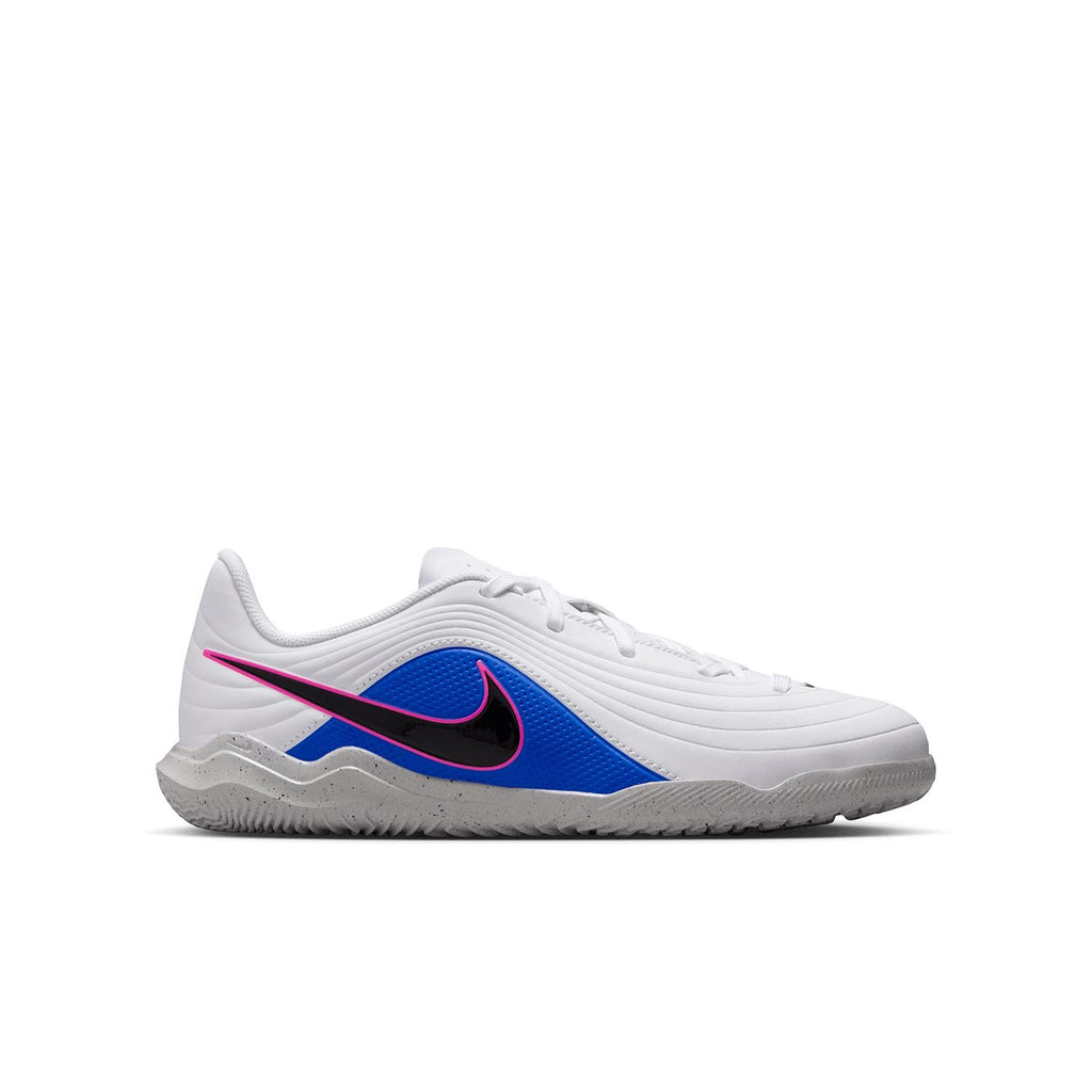 Tiempo Maestro Club IN Zaalvoetbalschoenen