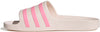 Adilette Aqua badslippers