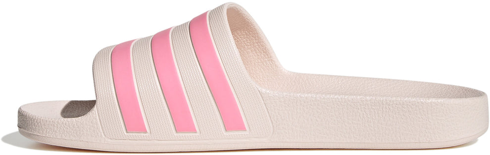 Adilette Aqua badslippers