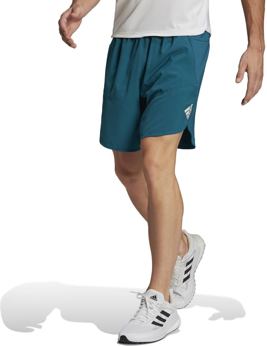 D4S SHORT 5
