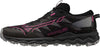 Wave Daichi 7 Gtx