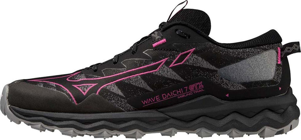 Wave Daichi 7 Gtx