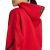 Manchester United ADIDAS Z.N.E. Anthem Jack