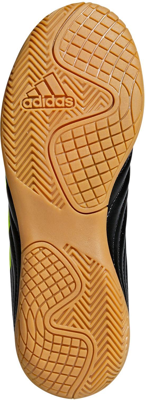copa 19.4 in j
