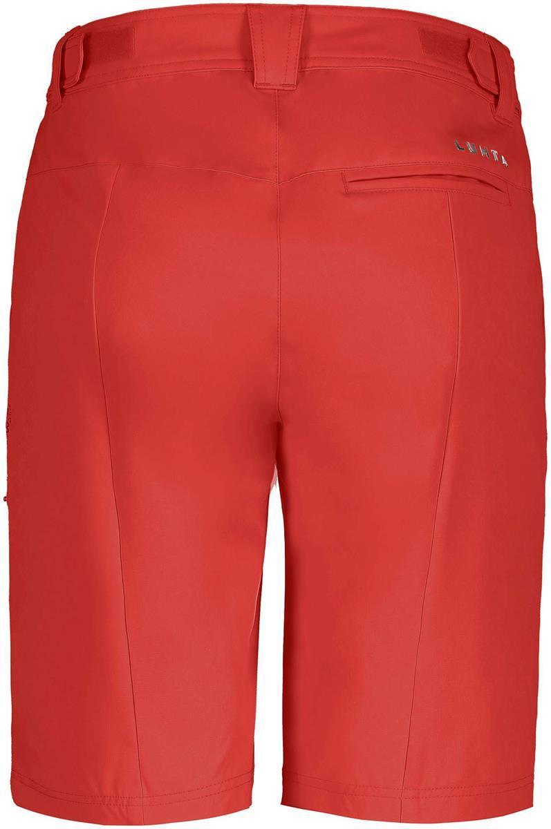 Espholm Shorts/bermudas