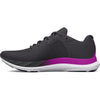 UA W Charged Breeze